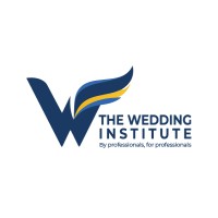 The Wedding Institute logo - Similar company to Ruplee I Pay Solutions Private Limited