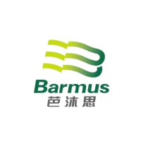 Barmus Chemicals For Daily Use Co., Ltd logo - Similar company to Y&R International (Wuhu) Industrial Limited