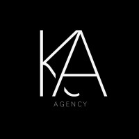 KA Agency logo - Similar company to Ka Agency