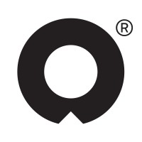 Delphi Data Labs logo - Similar company to Phine.Tech