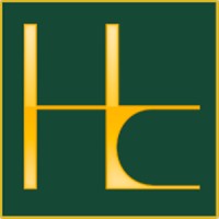 Hybrid Construction Florida logo - Similar company to Qualitech Construction Group
