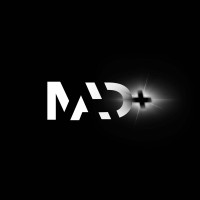 Mad Plus logo - Similar company to Med Plus, Llc