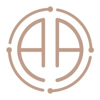 Accessible Astrology logo - Similar company to Astrologer Dawn