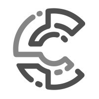 Corail Business logo - Similar company to Corail