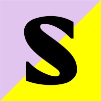 startbereit logo - Similar company to Boostcfo