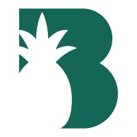Bristol logo - Similar company to Werc