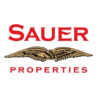Sauer Properties, Inc. logo - Similar company to Sandexo Technologies