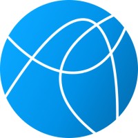 Itnetic Technologies logo - Similar company to Nero Software