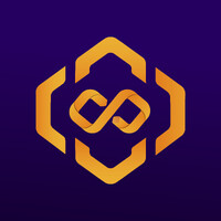 MetaVoeux logo - Similar company to Hexacode Digital Agency