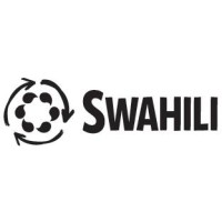 Swahili Eco logo - Similar company to Silobag