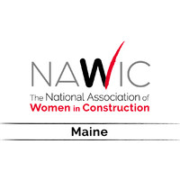 NAWIC Maine Chapter 276 logo - Similar company to Pro-Voke
