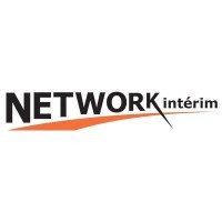 NETWORK INTERIM LYON logo - Similar company to Swiss Link Interim Ag
