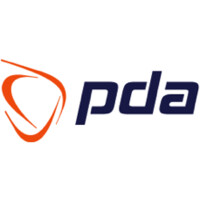 Pda Chauffeurs
