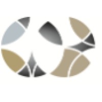 Ontwikkelpartners