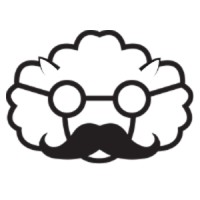The Sheeps