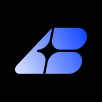 Alphabits logo - Similar company to Alphabits