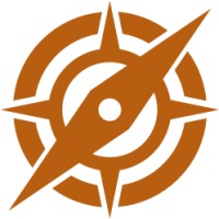 Martin Mucha e.U. logo - Similar company to Blickicht