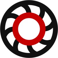 Oddity.ai logo - Similar company to We-Boost