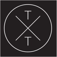 Tiny Trucker Co. logo - Similar company to Bellumaire