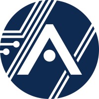 Airmedtec logo - Similar company to Two-Electrodes