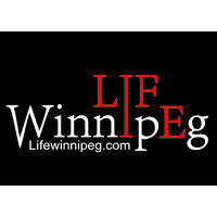Life Winnipeg Technique Ltd logo - Similar company to Women Techmakers Winnipeg