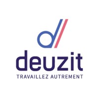 DEUZIT logo - Similar company to Eheberg