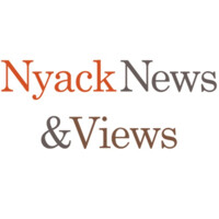 Nyack News & Views logo - Similar company to Genesis Business Humanity