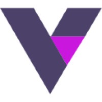 VOLT SECURITY - Tecnologia e Cibersegurança logo - Similar company to Iambrasil