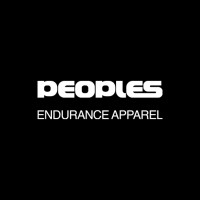 Peoples Endurance Apparel logo - Similar company to Wt Enterprise Center