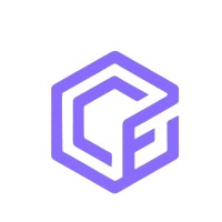 Creafi logo - Similar company to Superdev