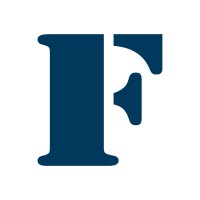 Früh Immobilien logo - Similar company to Webdiz