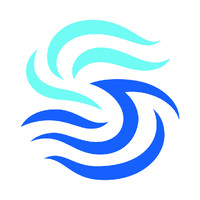 Surfside GmbH logo - Similar company to Mandate Als Interim Manager / Business Angel / Führungscoach / Verwaltungsrat