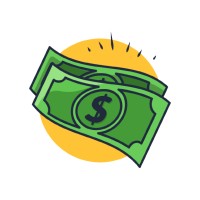 Make Money Online logo - Similar company to Wp Gabriel Freelance Wordpress