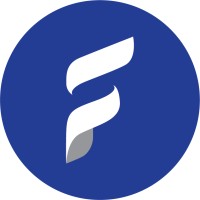 Flow Energia logo - Similar company to Ltrace Geosciences