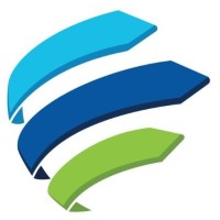 Ruskin logo - Similar company to Titus Hvac