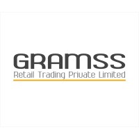 Gramss Retail Private Ltd.
