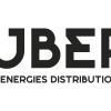 AUBER ENERGIES DISTRIBUTION logo - Similar company to Abeille Parachustime