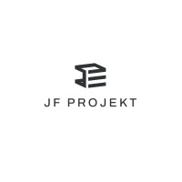 JF PROJEKT Sp. z o.o. logo - Similar company to K&K Hydrobud Sp. Z O.O.