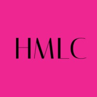 HMLC ( Harsh Mann Luxury Consultancy ) logo - Similar company to Sun Iris Realty