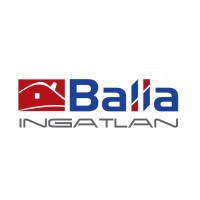 Balla Ingatlan Sopron logo - Similar company to Startup Sopron