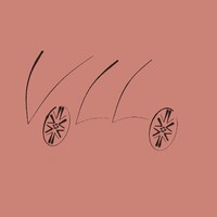 Vollo SIA logo - Similar company to Vollo