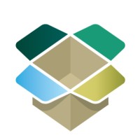 Reedbut Group Ltd logo - Similar company to First Circle Packaging Limited