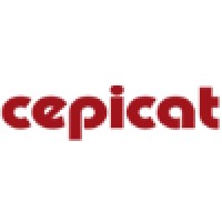 CEPICAT logo - Similar company to Lorenzo Barroso