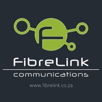 Fibre Link Communications - South Africa logo - Similar company to Fibre Compare