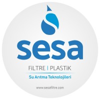 SESA FİLTRE VE PLASTİK SAN. VE TİC. LTD. ŞTİ. logo - Similar company to Akçakoca Ticaret Ve Sanayi Odası
