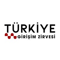 Türkiye Girişim Zirvesi logo - Similar company to Ck Medya Ajans
