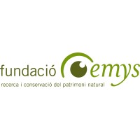 Fundació Emys logo - Similar company to Fundació Map