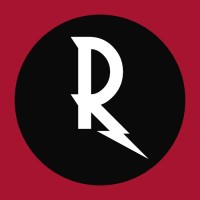 Pub Radio - Pop, Rock, Indie.
