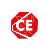 Electric Process Control S.A.C logo - Similar company to E&A Services Sac