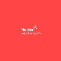 Phuket Event Company logo - Similar company to Idext